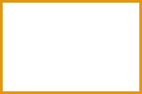 乐竞体育(中国)官方网站-LEJING SPORTS简介